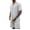 Mens Two Piece Sets - White, variant on Maqroz Mens 2 Piece Outfits Striped Shirt and Shorts Set Short Sleeve Button Down Top with Bottoms Beach Pool Boho Wear Lightweight Vacation Summer Outfit