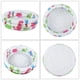 thumbnail image 4 of Piscinas Redondas Para Niños, Exquisita Piscina Inflable Duradera Para Niños Para Nadar, 4 of 8