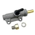 thumbnail image 5 of Rear Brake Master Cylinder For Atv Polaris Sportsman 335 400 450 500 600 700 800 Magnum 325 330 500 Trail Boss 325 330 Scrambler 400 500 Oem# 1910790, 5 of 5