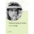 thumbnail image 2 of Thomas Hardy on Screen, 2 of 2