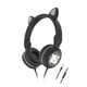 thumbnail image 1 of Auriculares para Juegos con Micrófono Auriculares para Juegos Auriculares para Juegos Escritorio con Cable Ordenador Portátil con Micrófono Auriculares de Voz Auriculares para Juegos Inalámbricos, 1 of 6