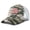 Army-green-13, variant on 250 Anniversary USA Baseball Hat Dad Hat Style Baseball Hat Golf Hats for Women Man Fashionable & Comfortable army-green