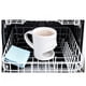 thumbnail image 4 of Taza de Cerámica con Forma de Galleta, Ideal para Café, Té, Oficina, Microondas y Regalo., 4 of 7