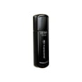 thumbnail image 3 of Transcend JetFlash 700 - USB flash drive - 16 GB - USB 3.0 - black, 3 of 4