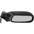thumbnail image 4 of Geelife Side View Power Heated Mirror Passenger Right RH For 2005-10 Grand Cherokee, 4 of 6