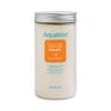 Aquation Epsom Salt Bergamot and Sage 4LB Jar