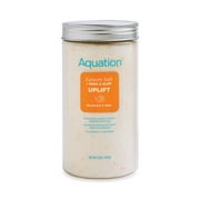 Aquation Epsom Salt Bergamot and Sage 4LB Jar