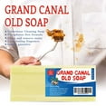 thumbnail image 4 of Cleaning Supplies Everyday Laundry Soap for Clean Clothes and Underwear Gentle on Hands Efficient Stain Removal, 4 of 7