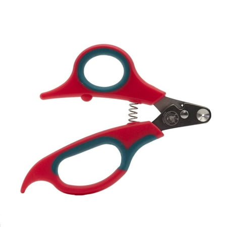 UPC: 0858506003014 | Zen Clipper No. 1 Nail Trimmer – 2XS