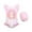 9-A, variant on ibiyuan Girls Swimsuits Size 14-16 One Piece Modest Bikini Allover Printed Girls Bathing Suit Adjustable Strap Tankini Drawstring Cute Ruffle Swimwear for Teens,2-Light Blue