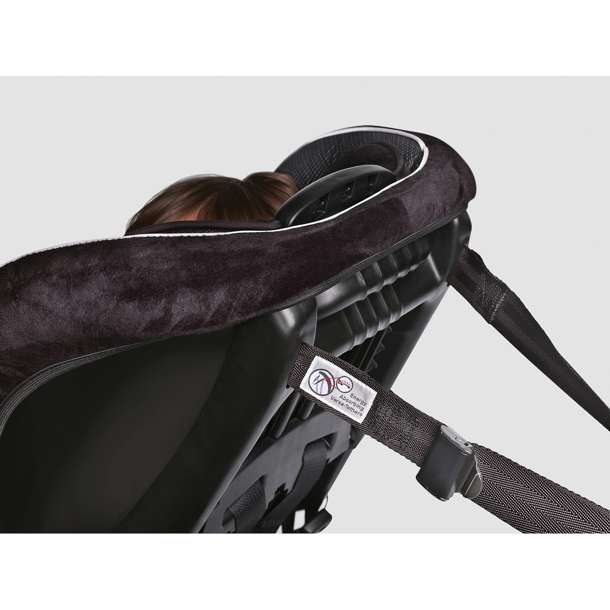 britax boulevard walmart