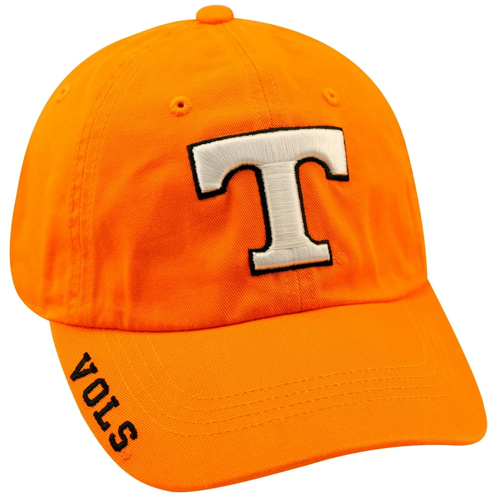 Russell Athletic Russell NCAA Men's Tennessee Volunteers Home Cap