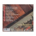 thumbnail image 2 of Joe Mullins & The Radio Ramblers Lovin’ Fightin’ Losin’ Sleep NEW CD Bluegrass, 2 of 2