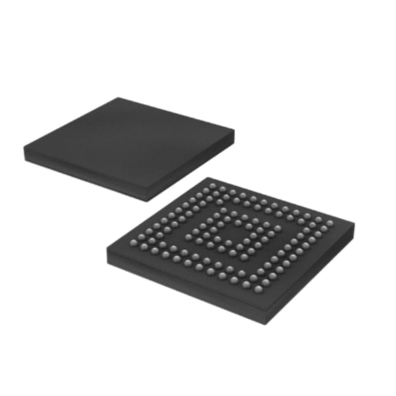 MSP430F5438AIZQWR IC MCU 16BIT 256KB Flash 113BGA