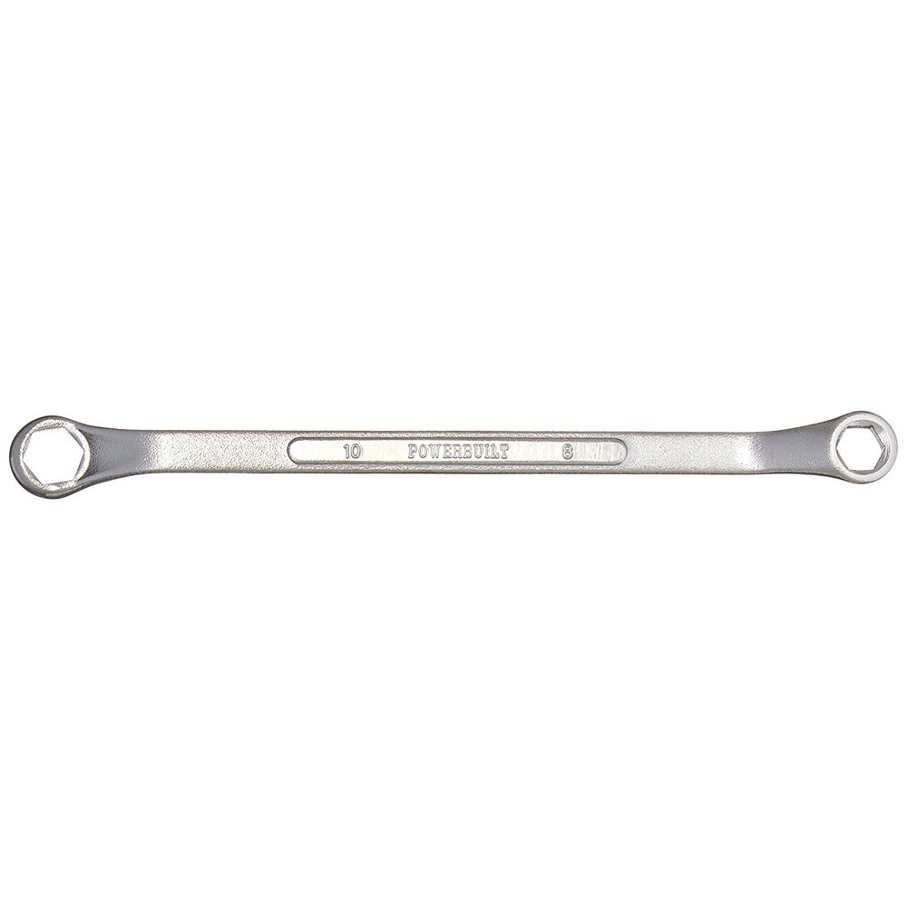 648408 Brake Bleeder Wrench, 8mm x 10mm, Made to be the most reliable