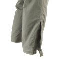 thumbnail image 2 of White Sierra Men's Trail Convertible Pants 32" Inseam, 2 of 4