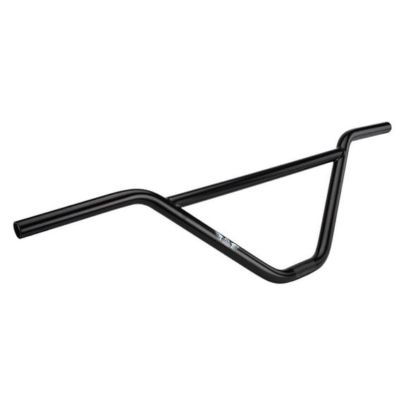 SE BIKES Super Big Honkin Cruiser Bar