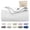White, variant on CLOUDSCAPE 100% Cotton King Size Blanket, Herringbone Weave, 108x92 Soft Heavyweight Blanket for Summer and All Season, Fits King and Cal King Beds, White