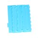 thumbnail image 5 of 4 piezas de raspador de pasteles, alisador de glaseado, peine de plástico para decoración de pasteles, herramientas para hornear, 5 of 15