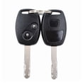 thumbnail image 6 of LABLT Ignition Keys Switch Lock Cylinder Steering Fit for Honda Civic Auto Trans 2006 2007 2008 2009 2010 2011, 6 of 6
