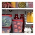thumbnail image 4 of Hermético Cuver Grand Chef Rectangular, 4 of 4