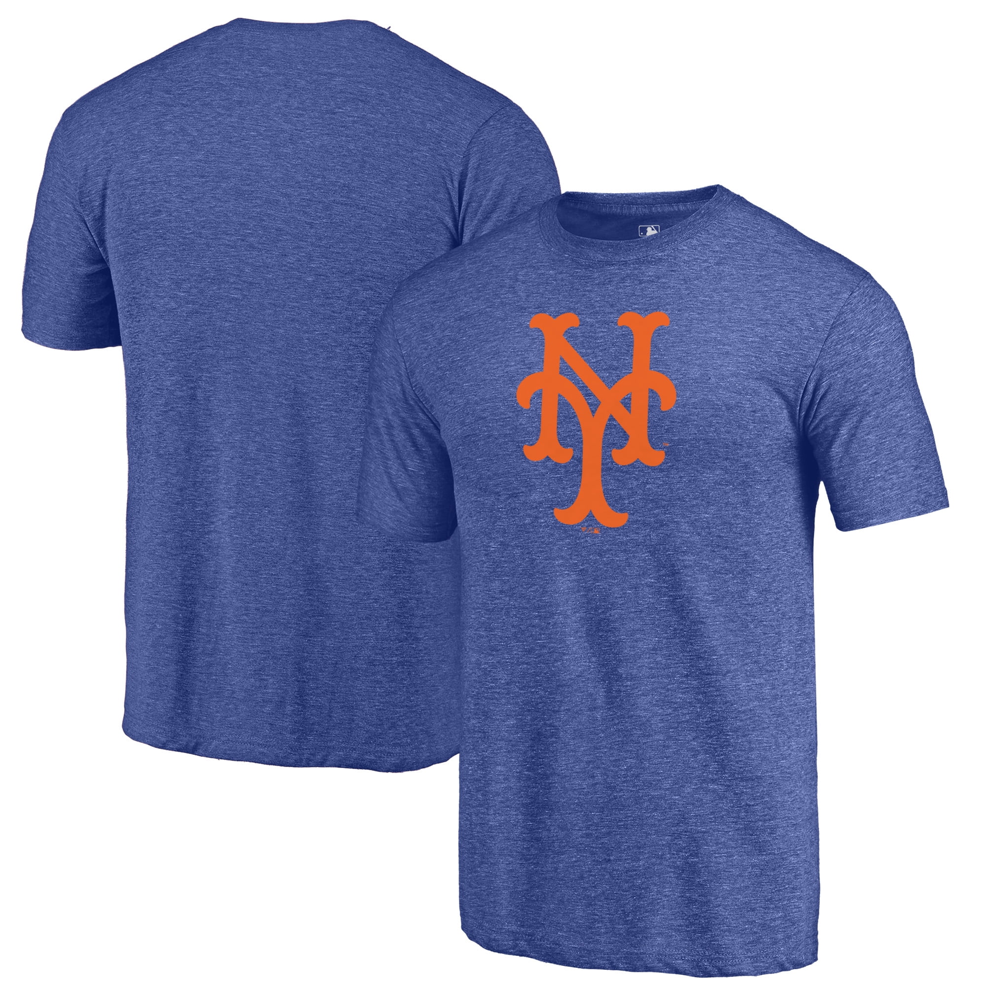 mets jersey dress