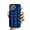 Blue, variant on Compatible with iPhone Case,Liquid Silicone Plaid Checkered Design Couple Matching Camera Lens Protection Soft Shockproof Cover Phone Caseproof Cover Phone Case (Blue,iPhone 13)