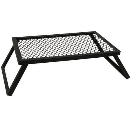 Ozark Trail Heavy Duty Camp Grill