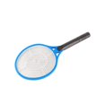 thumbnail image 4 of Professional Electric Fly Swatter Triple Layer Large Mesh Mosquito Killer for Home Camping Outdoor Blue, 4 of 4