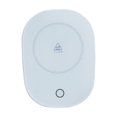 thumbnail image 4 of EXHUMKY USB Heated Pad Heating Coaster Square 55 Degree Constant Temperature 1Set, 4 of 8
