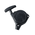 thumbnail image 4 of TU26 Lawn Mower Easy-To-Start Pull Plate 767 Sprayer Brush Cutter Accessories, 4 of 5