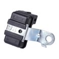 thumbnail image 1 of Mivec Map Sensor 4G92 MD178243 Manifold Absolute Pressure Sensor, 1 of 5