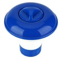 thumbnail image 2 of Distributeur de Piscine, Distributeur de Piscine en Plastique Cadran Réglable pour Femme pour Natation pour Piscine, 2 of 8