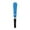 Blue, variant on Pet Plush Squeaky Baseball Toy, A Squeaky, Educational, Teeth-grinding, And Teeth-cleaning Pet Product For Dogs And Cats