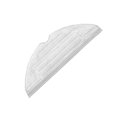 thumbnail image 5 of For S7 MaxV Ultra Main Side Brush Filter Rag Rag Holder, 5 of 5
