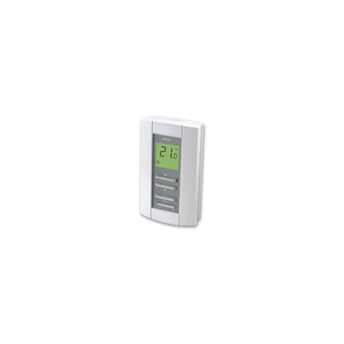 Th114 A 024t 15s 24 Volt Thermostat Walmart Com Walmart Com