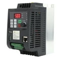 thumbnail image 3 of Inverter Converter, Frequency Converter Inverter Frequency Converter With All-Aluminum Base Heat Sink For Control Power For NFLIXIN, 3 of 8