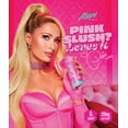 thumbnail image 2 of Alani Nu Sugar Free Energy Drink, Pink Slush, 12 fl oz, 24 Pack, Cans, 200mg Caffeine, 2 of 5