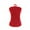 Red, variant on Wovilon 1Pcs Silicone Dish Washing Sponge Scrubber Kitchen Cleaning Tool Silicone Dishwashing Brush