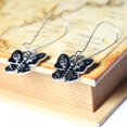 View all media