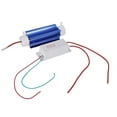 thumbnail image 2 of Ionizer,Ozone Generator Ozonator Ionizer Ozonator Ionizer Tube Unbeatable Value, 2 of 8