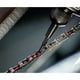 thumbnail image 3 of Lubricante De Cadena Ceramico Humedo C3 120ml MUC-OFF, 3 of 3