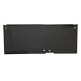 thumbnail image 2 of Remplacement d'Alimentation pour la Brique d'Alimentation Mince 2500, Bloc d'Alimentation Professionnel, Unité Portable Compatible pour la Console de Jeu Mince 2500, 2 of 8