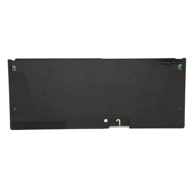 Bloc d'Alimentation, Unité de Batterie d'Alimentation Stable de Haute Précision pour Console de Jeu