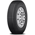 thumbnail image 1 of Llanta Laufenn LF23 295/75R22.5 144/141L G, 1 of 1