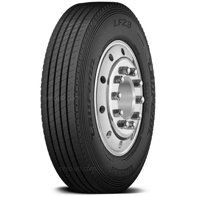 Llanta Laufenn LF23 295/75R22.5 144/141L G