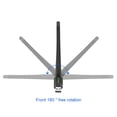 thumbnail image 4 of Dongle USB WIFI 6 con antena de alta ganancia 2.4G 286Mbps AX286M para Win7/10/11, 4 of 8