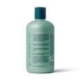 thumbnail image 3 of Thicker Fuller Hair Rearpiring Conditioner 12oz, 3 of 7