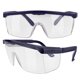 thumbnail image 2 of Gafas Protectoras ANGGREK Gafas antivaho Transparentes Ciclismo, 2 of 8