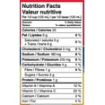 thumbnail image 2 of Unico Diced Tomatoes 796ml, 2 of 3
